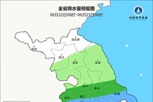 蓝月众将合影五冠？哈兰德“吃奖牌”？B席直接躺上桌？